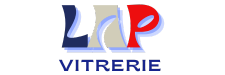 vitriervoiron.fr Logo